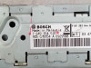  SISTEMA AUDIO / RADIO CD FIAT II DOBLÒ (263) CARGO 