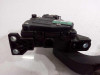  POTENCIOMETRO PEDAL AUDI A4 BERLINA (8E) 