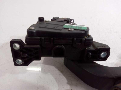 POTENCIOMETRO PEDAL, AUDI, A4 BERLINA (8E)