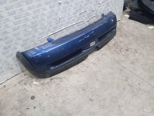  PARAGOLPES TRASERO 