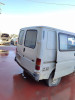  FORD TRANSIT BUS (EY) 