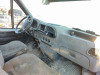  FORD TRANSIT BUS (EY) 