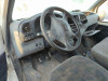  FORD TRANSIT BUS (EY) 