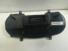  CUADRO INSTRUMENTOS SEAT ALTEA (5P1) 
