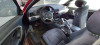 BMW SERIE 3 COMPACTO (E46) — vehículo donante para recambios 