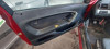 BMW SERIE 3 COMPACTO (E46) — vehículo donante para recambios 