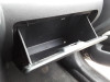 GUANTERA Toyota COROLLA VERSO (R1) 