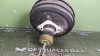 SERVOFRENO Alfa Romeo 159 SPORTWAGON (140) 