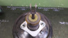 SERVOFRENO Alfa Romeo 159 SPORTWAGON (140) 