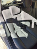 ASIENTOS TRASERO DERECHO Renault MEGANE II BERLINA 5P 