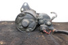  MOTOR ARRANQUE SEAT ALHAMBRA (7V9) 