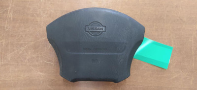 AIRBAG DELANTERO IZQUIERDO