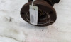  DIFERENCIAL TRASERO MITSUBISHI OUTLANDER (CU0W) 