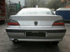  PEUGEOT 406 BERLINA (S1/S2) 