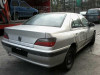  PEUGEOT 406 BERLINA (S1/S2) 