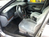  PEUGEOT 406 BERLINA (S1/S2) 