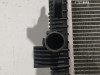 RADIADOR AGUA FORD FOCUS BERLINA (CEW) 