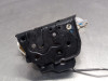  CERRADURA PUERTA TRASERA DERECHA AUDI A4 BERLINA (8E) 