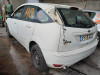  FORD FOCUS BERLINA (CAK) 