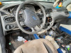  FORD FOCUS BERLINA (CAK) 