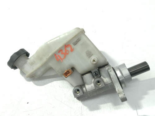  BOMBA FRENO HYUNDAI I30 (GD) 