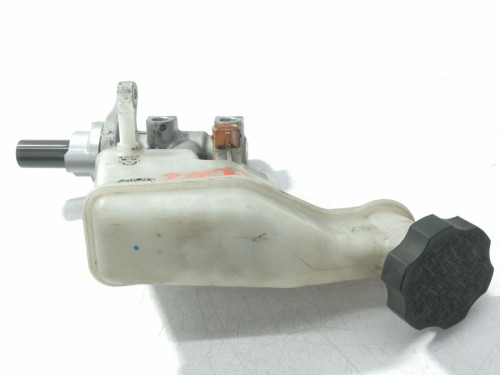  BOMBA FRENO HYUNDAI I30 (GD) 