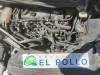  FORD C-MAX (CB3)(2007) 
