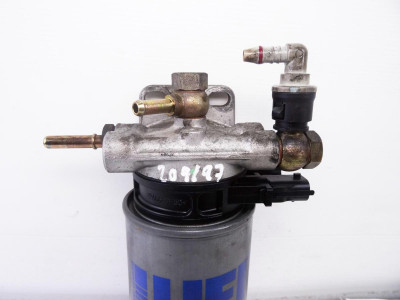 FILTRO GASOIL, ALFA ROMEO, 147 (190)