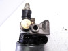  FILTRO GASOIL ALFA ROMEO 147 (190) 