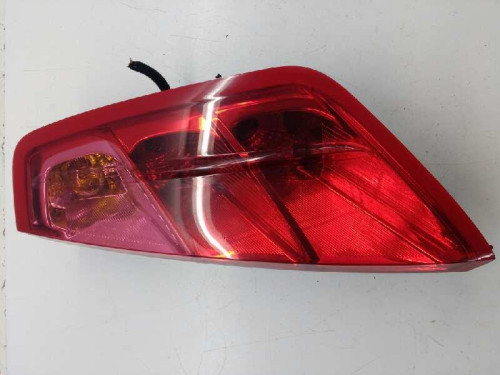 PILOTO TRASERO DERECHO FIAT GRANDE PUNTO (199) 