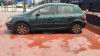  PEUGEOT 307 (S1)(04.2001) 