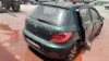  PEUGEOT 307 (S1)(04.2001) 