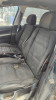  PEUGEOT 307 (S1)(04.2001) 