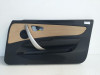  GUARNECIDO PUERTA DELANTERA DERECHA BMW SERIE 1 COUPE (E82) 