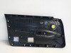  GUARNECIDO PUERTA DELANTERA DERECHA BMW SERIE 1 COUPE (E82) 