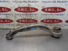 BRAZO SUSPENSION INFERIOR DELANTERO IZQUIERDO Volkswagen PASSAT BERLINA (3B3) 