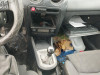 SEAT IBIZA (6L1) — автомобиль-донор на запчасти 