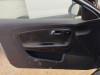 SEAT IBIZA (6L1) — автомобиль-донор на запчасти 