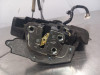  CERRADURA PUERTA DELANTERA IZQUIERDA, MAZDA, CX-7 ER 