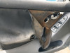 SEAT LEON (1M1) — автомобиль-донор на запчасти 