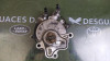 DEPRESOR FRENO / BOMBA VACIO Land Rover DISCOVERY 