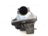 FILTRO AIRE Dodge CALIBER (PM) 