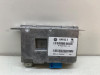 CENTRALITA CAMARA VISION TRASERA BMW SERIE 5 BERLINA (F10) 
