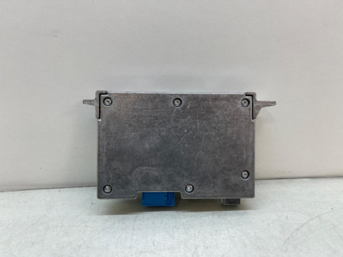 CENTRALITA CAMARA VISION TRASERA BMW SERIE 5 BERLINA (F10) 