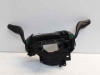MANDO INTERMITENTES FORD FOCUS BERLINA (CB8) 