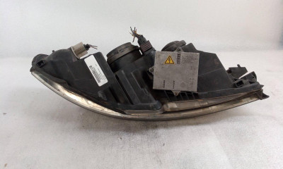 FARO IZQUIERDO, OPEL, VECTRA B BERLINA