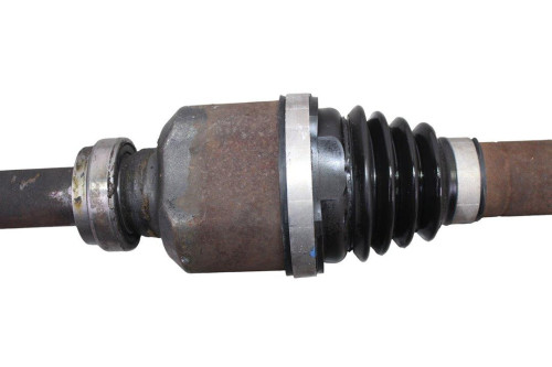  TRANSMISION DELANTERA DERECHA, CITROEN, BERLINGO COMBI 