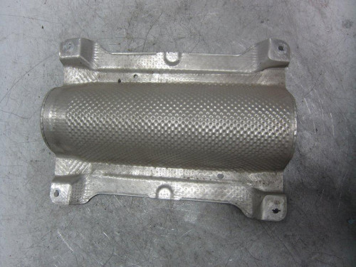  NO IDENTIFICADO, PEUGEOT, 508 