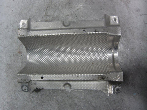  NO IDENTIFICADO, PEUGEOT, 508 