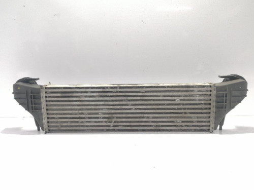  INTERCOOLER BMW SERIE X5 (E53) 